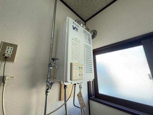 本通4丁目10番1棟2戸2Fのその他画像