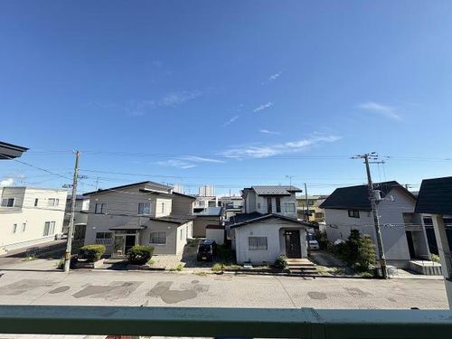 本通4丁目10番1棟2戸2Fのその他画像