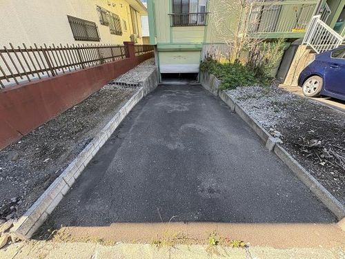 本通4丁目10番1棟2戸2Fのその他画像