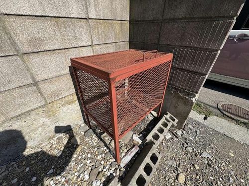 本通4丁目10番1棟2戸2Fのその他画像