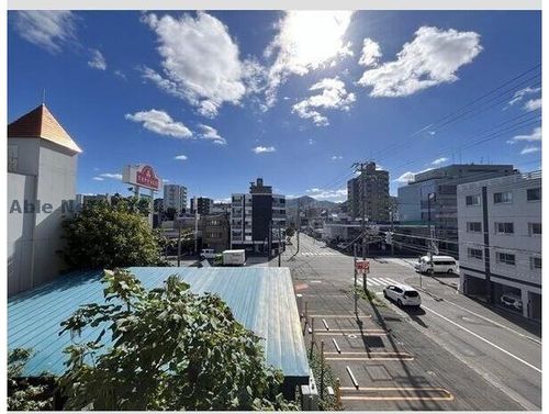 ウイング円山北町のその他画像