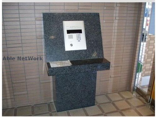 ウイング円山北町のその他画像