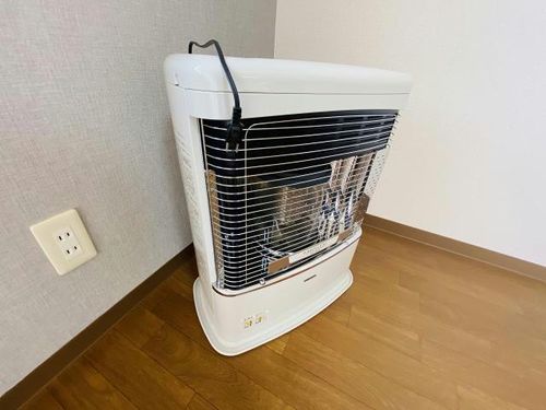 メゾンギンガ203のその他画像
