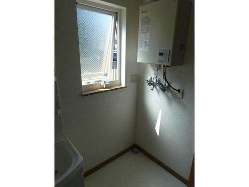 ルーチェⅡ204のその他画像