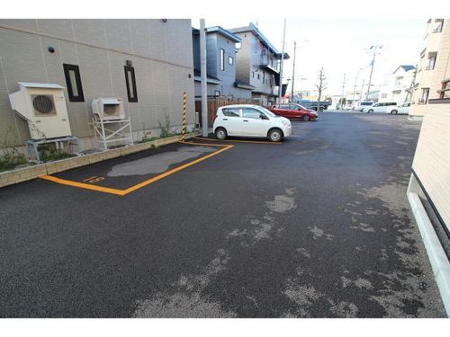 ルーチェⅡ204のその他画像