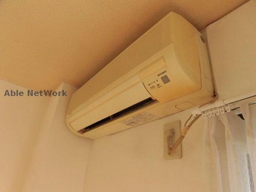 愛知県春日井市牛山町(アパート)の賃貸物件のその他画像