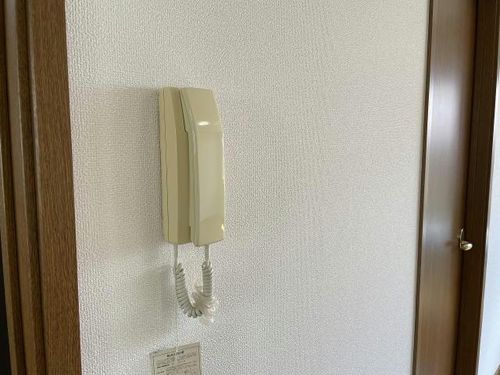 パオス湯川2Fのその他画像