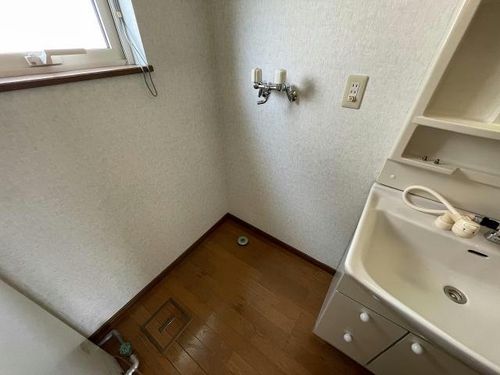 パオス湯川2Fのその他画像