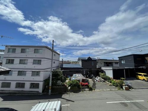 パオス湯川2Fのその他画像