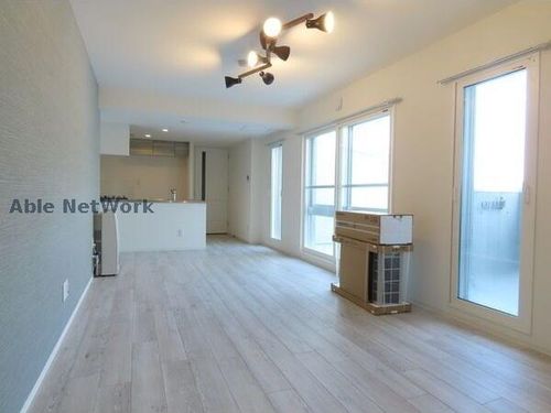 City Premier(シティプレミア)北6条のその他画像