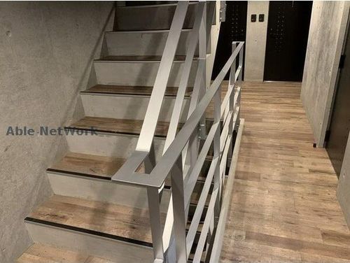 City Premier(シティプレミア)北6条のその他画像