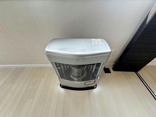 グレイス本通201のその他画像