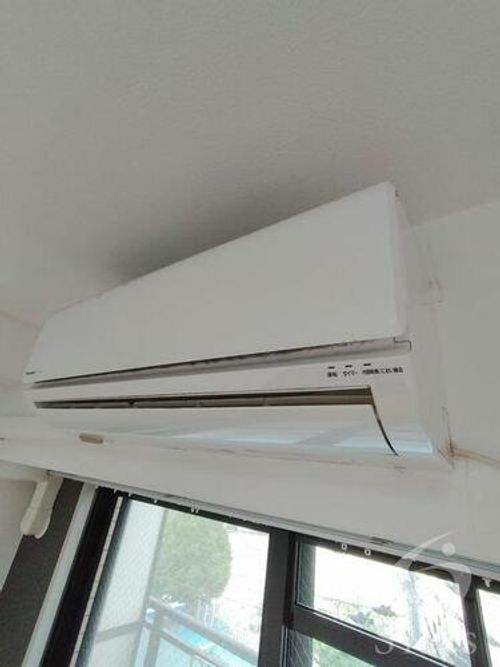 兵庫県尼崎市南清水(マンション)の賃貸物件のその他画像