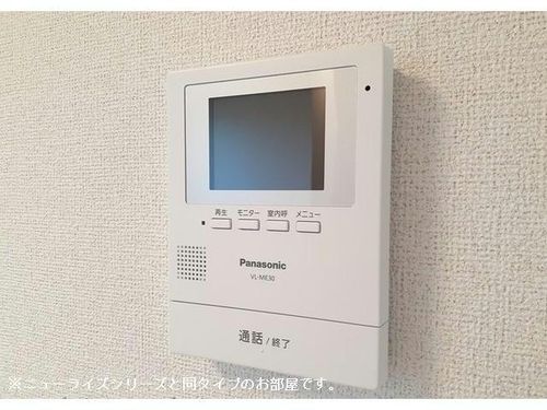 プティ フォレスタ柏原Ⅱのその他画像