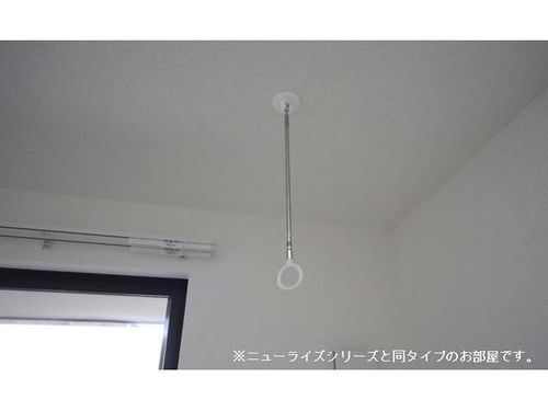 プティ フォレスタ柏原Ⅱのその他画像