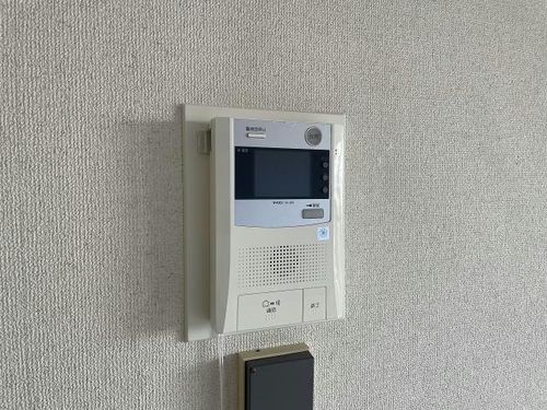 リアライズ函館宝来町604のその他画像