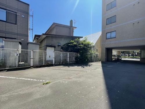 リアライズ函館宝来町604のその他画像