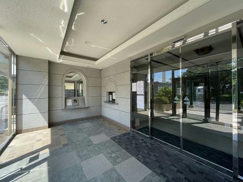 リアライズ函館宝来町604のその他画像