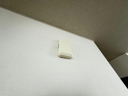 本通1丁目13番 一棟二戸のその他画像