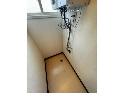 本通1丁目13番 一棟二戸のその他画像