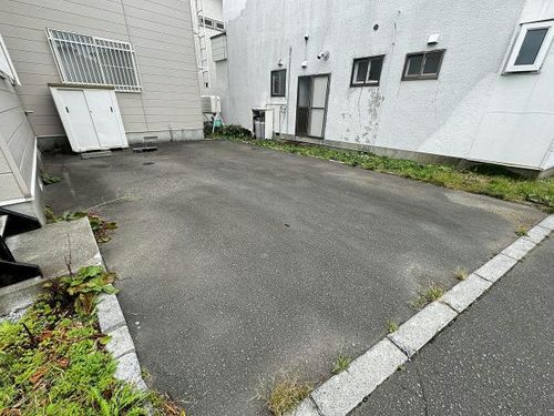 本通1丁目13番 一棟二戸のその他画像