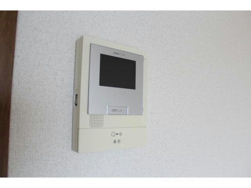 アンプルールブワエトワルのその他画像