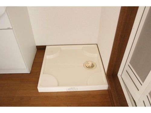 アンプルールブワエトワルのその他画像