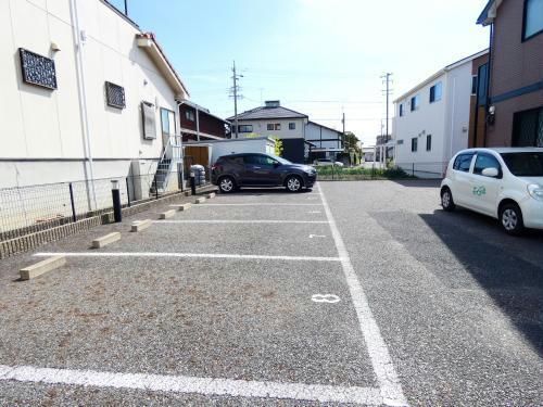 アンプルールブワエトワルのその他画像