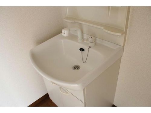 アンプルールブワエトワルの内装