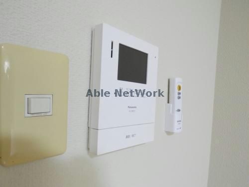 パレスはちまん107のその他画像