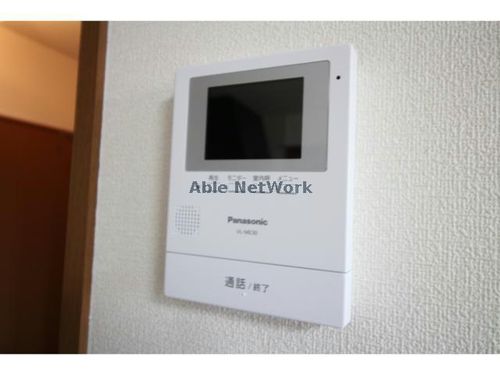 愛知県高浜市豊田町1丁目(アパート)の賃貸物件のその他画像