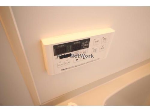 愛知県高浜市豊田町1丁目(アパート)の賃貸物件のその他画像