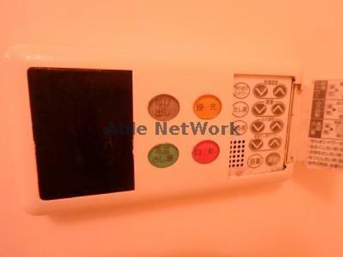 リベルテ杉浦のその他画像