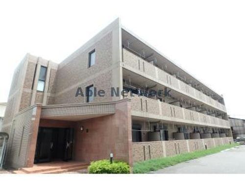 サニーブローテ住吉Ⅰのその他画像