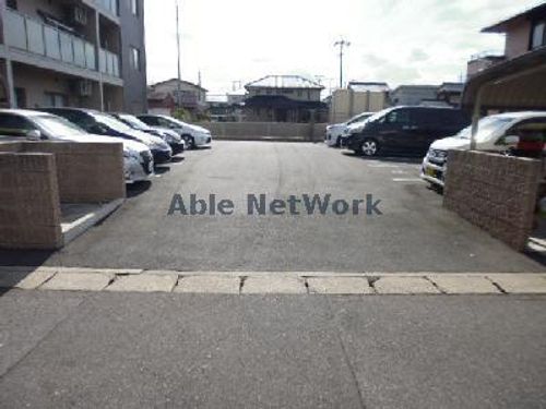 APーVのその他画像