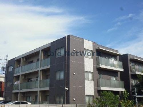 APーVのその他画像