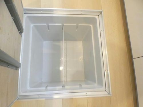愛知県岡崎市昭和町字神郷(アパート)の賃貸物件のその他画像