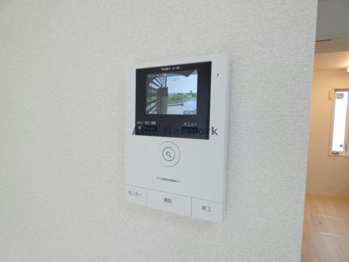 シャインベル花立のその他画像