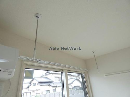 シャインベル花立のその他画像