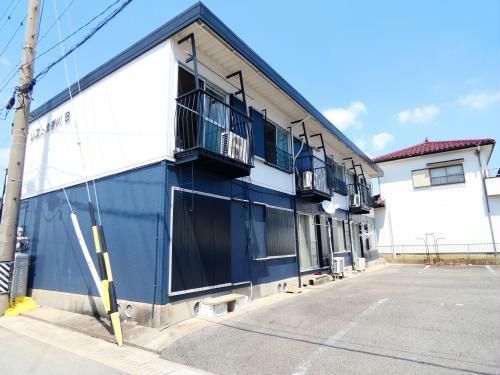 レスト北新川 B棟のその他画像
