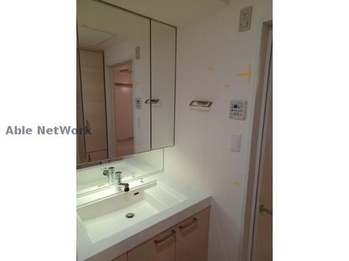 ラ・クラッセ札幌ステーションスクエアの内装