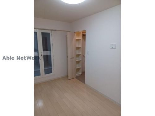 ラ・クラッセ札幌ステーションスクエアの内装