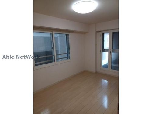 ラ・クラッセ札幌ステーションスクエアの内装