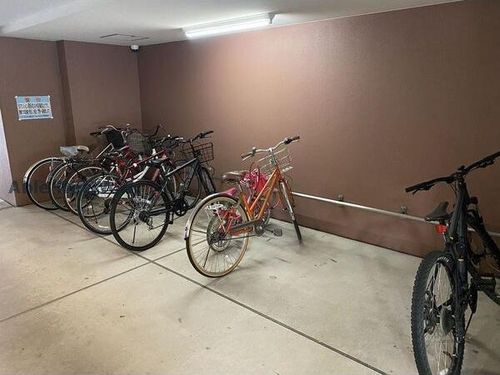 ラ・クラッセ札幌ステーションスクエアのその他画像