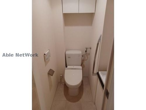 ラ・クラッセ札幌ステーションスクエアの内装