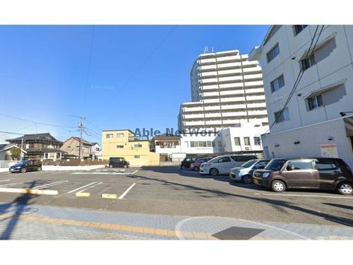 愛知県刈谷市広小路6丁目(マンション)の賃貸物件のその他画像