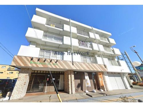 愛知県刈谷市広小路6丁目(マンション)の賃貸物件のその他画像