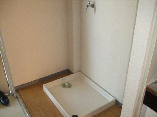カーサ6のその他画像