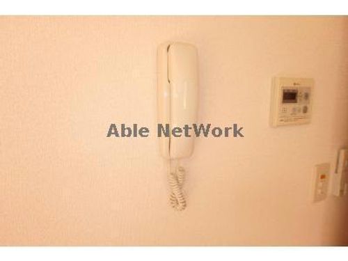 ファミール二池のその他画像