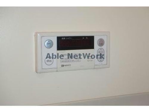 ファミール二池のその他画像